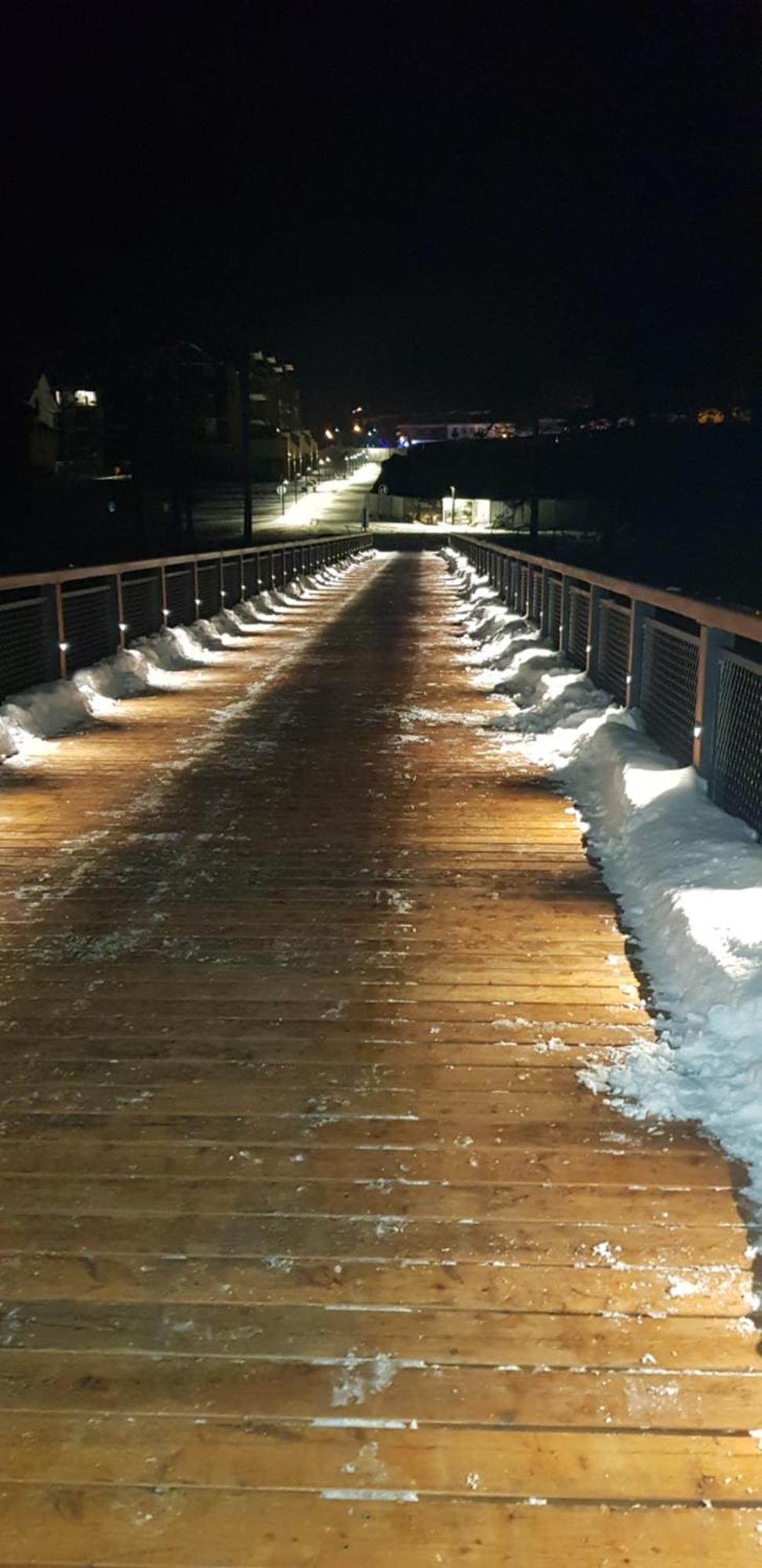 Molo Lipno Lägenhet Lipno nad Vltavou Rum bild